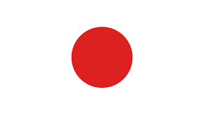 Nhật