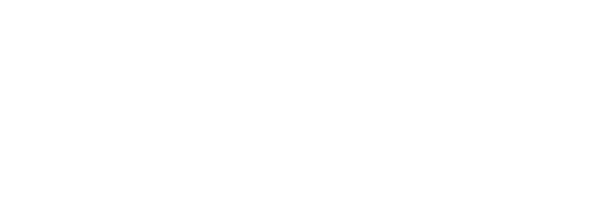 MINH PHÚ STEEL